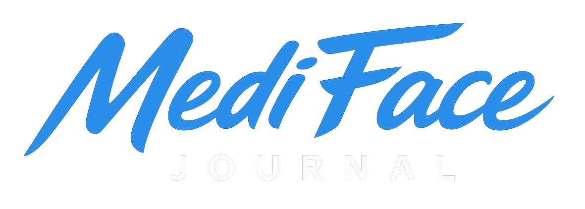 Medi Face Journal | メディフェイス・ジャーナル