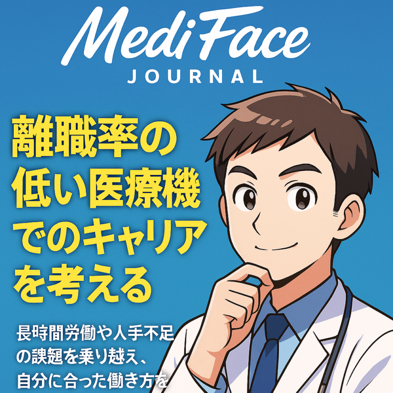 【警告】「アットホーム」は離職のシグナル？：求人票の甘い言葉を焼き払い、データの裏側に潜む「組織のバグ」を暴き出すナビゲーション