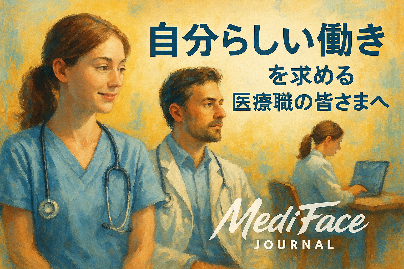 【時短勤務の覇道】制限を「強み」に変えるキャリア戦略：子育て・介護を抱えつつ、AIを右腕に高単価な役割を射止めた成功事例集