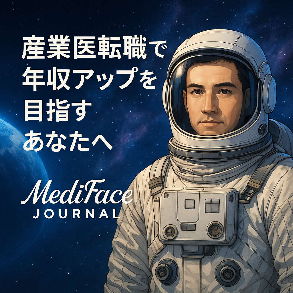 戦略的な「転職エージェント」との付き合い方と、非公開求人の引き出し方